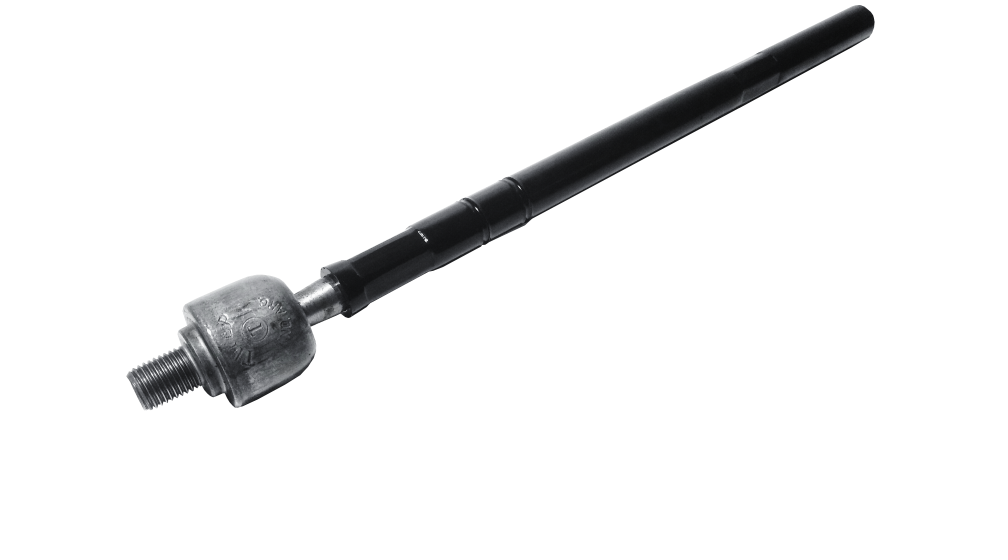 TIPER PRECAP ARTICULACION AXIAL AMBOS LADOS LARGO PEUGEOT 307 01/11 RLC14x1.5 RLE14x1.5