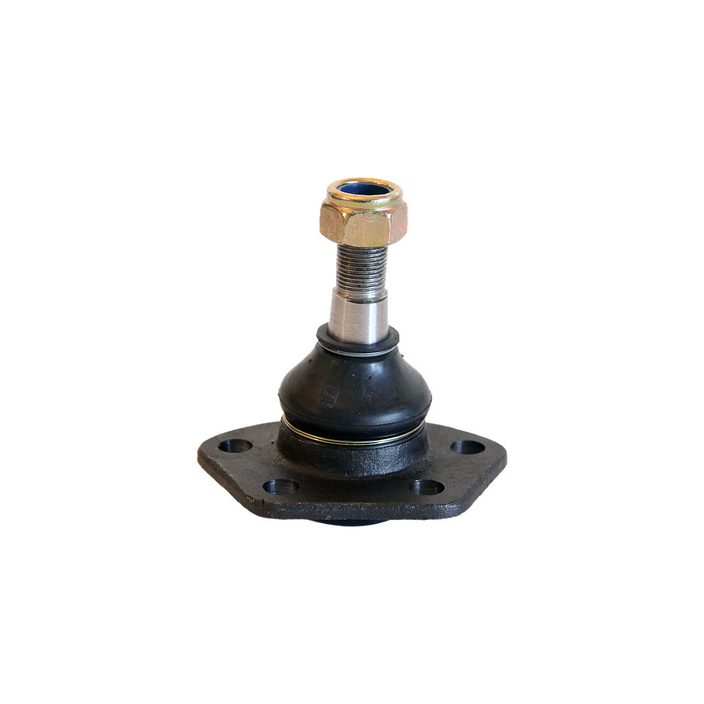 TIPER ROTULA DE SUSPENSION INF PEUGEOT BOXER 94/02 Ø19.4mm OEM: 3640.32