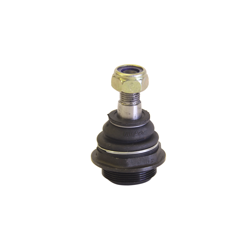 TIPER ROTULA DE SUSPENSION IZQ DER PEUGEOT 307 01/11 308/408/5008/RCZ 11> PARTNER 96> 3008 10> CITROEN BERLINGO 08