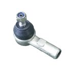 TIPER EXTREMO DE DIRECCION PEUGEOT 806