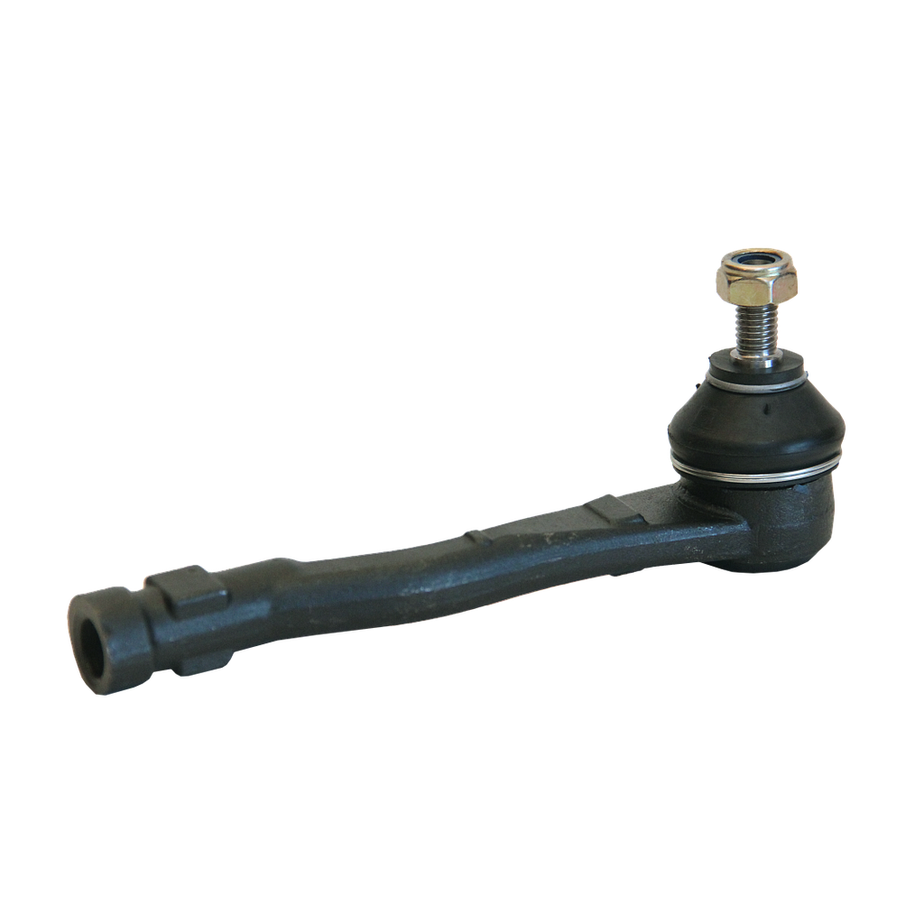 TIPER EXTREMO DE DIRECCION IZQ PEUGEOT 3008 10> 4008 12> 5008/308/408 11> CITROEN C4 12> R14X1.5 Ø12.1mm LT 194mm