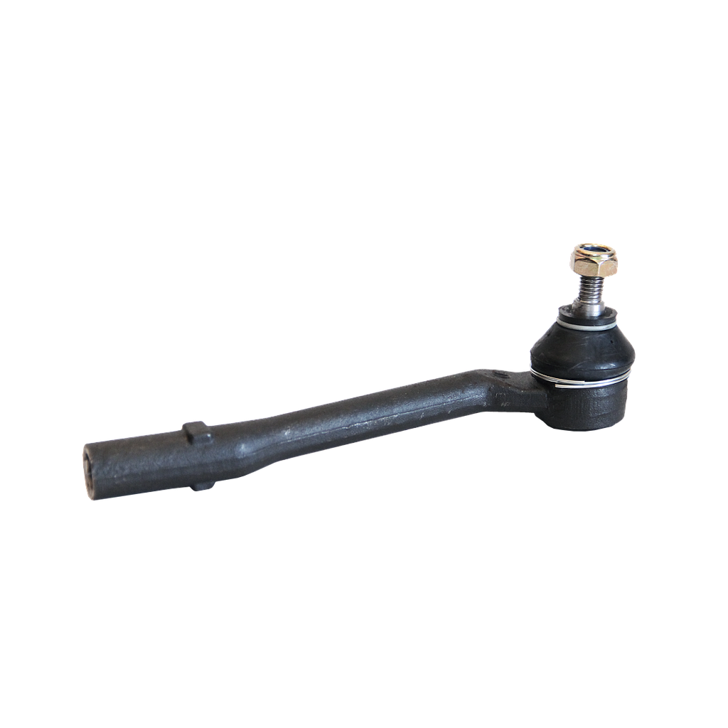 TIPER EXTREMO DE DIRECCION DER PEUGEOT 208/2008 CITROEN C3 13> R14X1.5 Ø12.1 OEM: 16 080 252 80