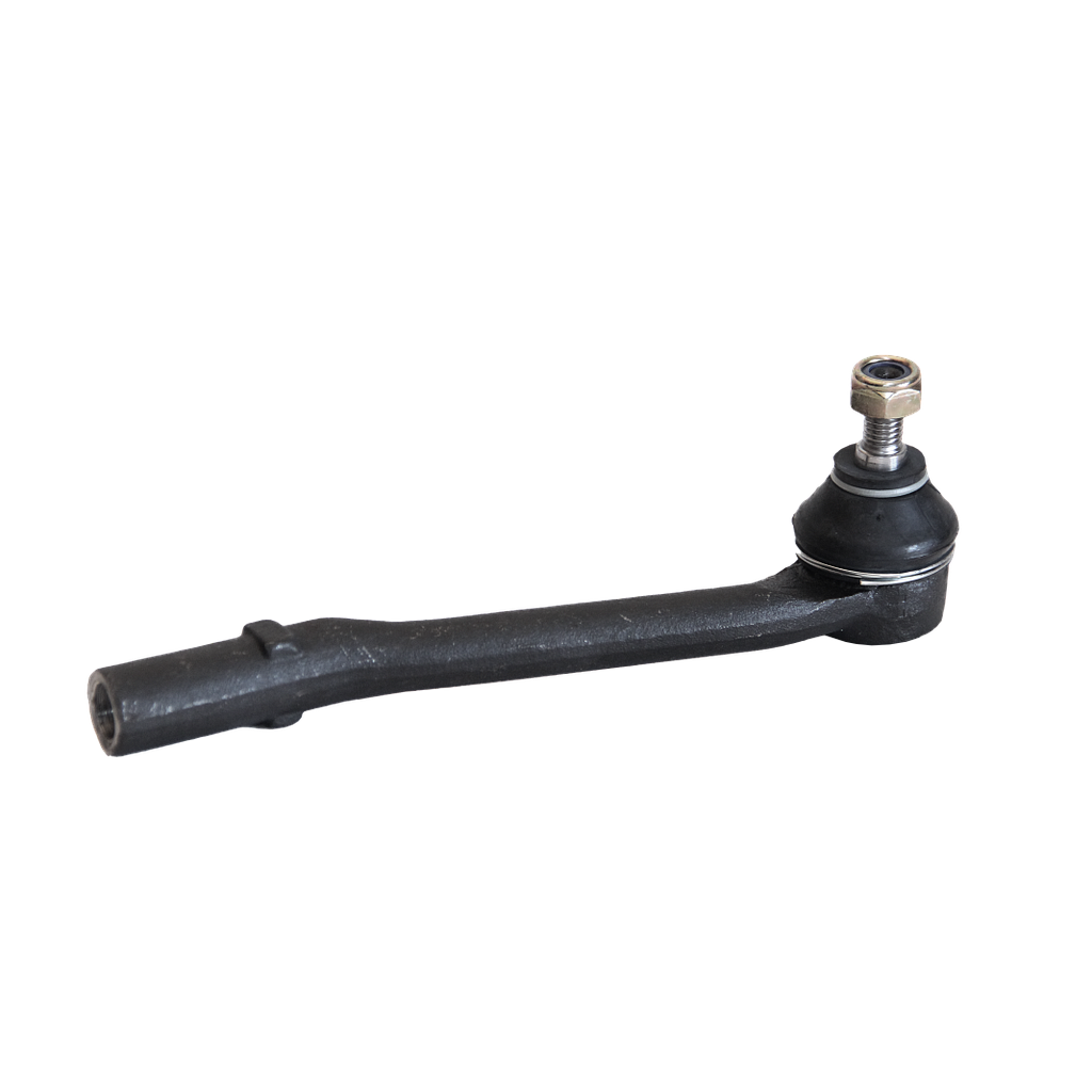 TIPER EXTREMO DE DIRECCION IZQ PEUGEOT 208/2008 CITROEN C3 13> R14X1.5 Ø12.1 OEM: 3817.55