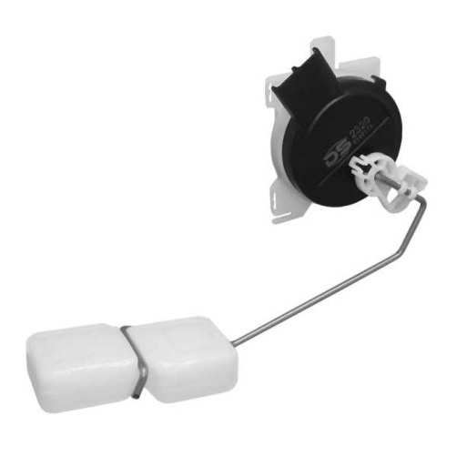 VUARAM FLOTANTE VOLKSWAGEN GOL SAVEIRO 96/03 NAFTA 1.6 1.8 8V SISTEMA BOSCH 