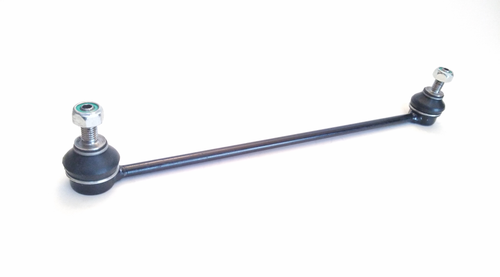 TIPER BIELETA DE SUSPENSION DEL IZQ DER PEUGEOT 206/206SW 99/12 207 08> R 10X1.5