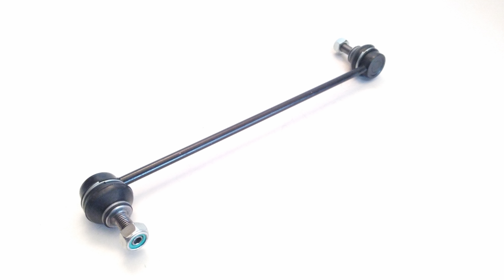 TIPER BIELETA DE SUSPENSION DEL IZQ DER PEUGEOT 306 95/05 R10X1.5 OEM: 5087.34
