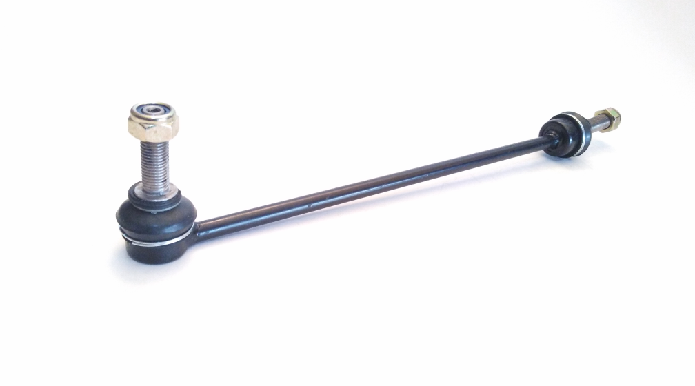 TIPER BIELETA DE SUSPENSION DEL IZQ DER PEUGEOT 406/406 COUPE 95/05 R12X1.5