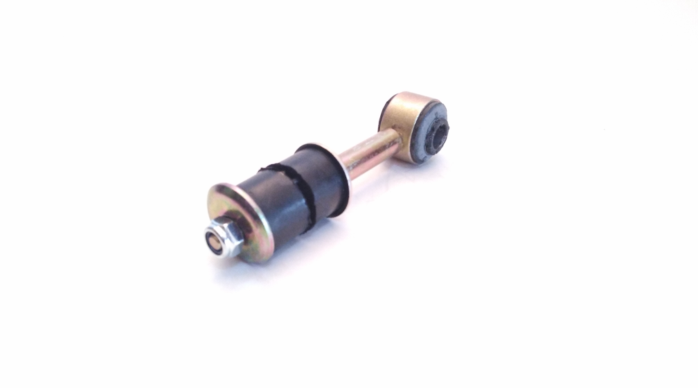 TIPER BIELETA DE SUSPENSION DEL MEDIANA PEUGEOT 504/505/505 PICK UP 82/00 Ø12mm