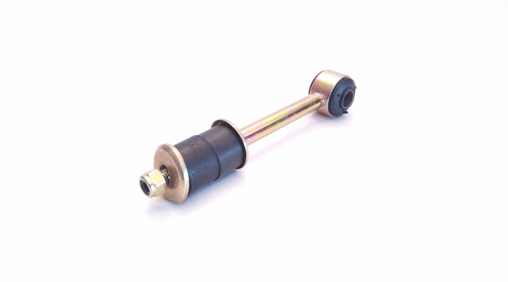 TIPER BIELETA DE SUSPENSION DEL LARGA PEUGEOT 504/505/505 PICK UP 82/00 Ø12mm