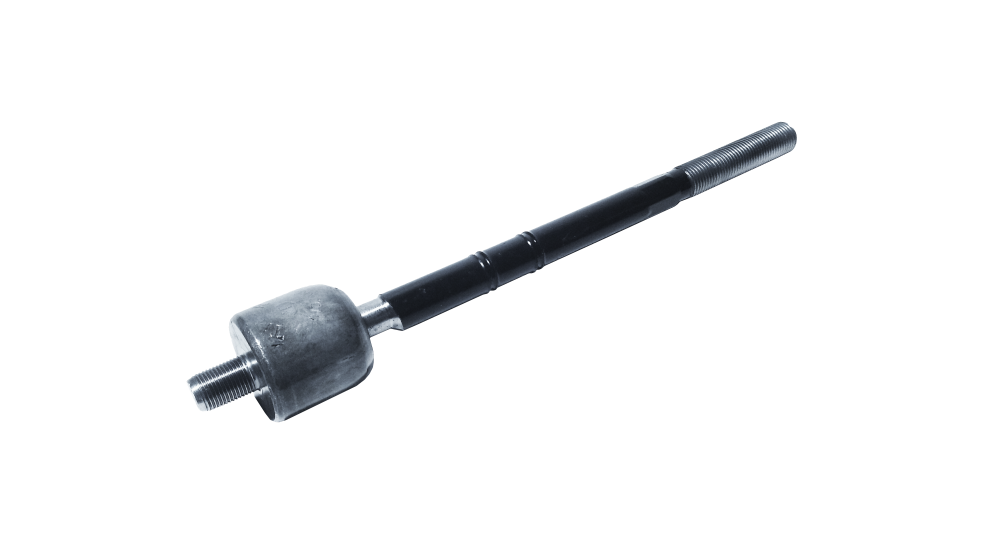 TIPER PRECAP ARTICULACION AXIAL AMBOS LADOS PEUGEOT 208/2008 13> RLC12x1.0 RLE14x1.5