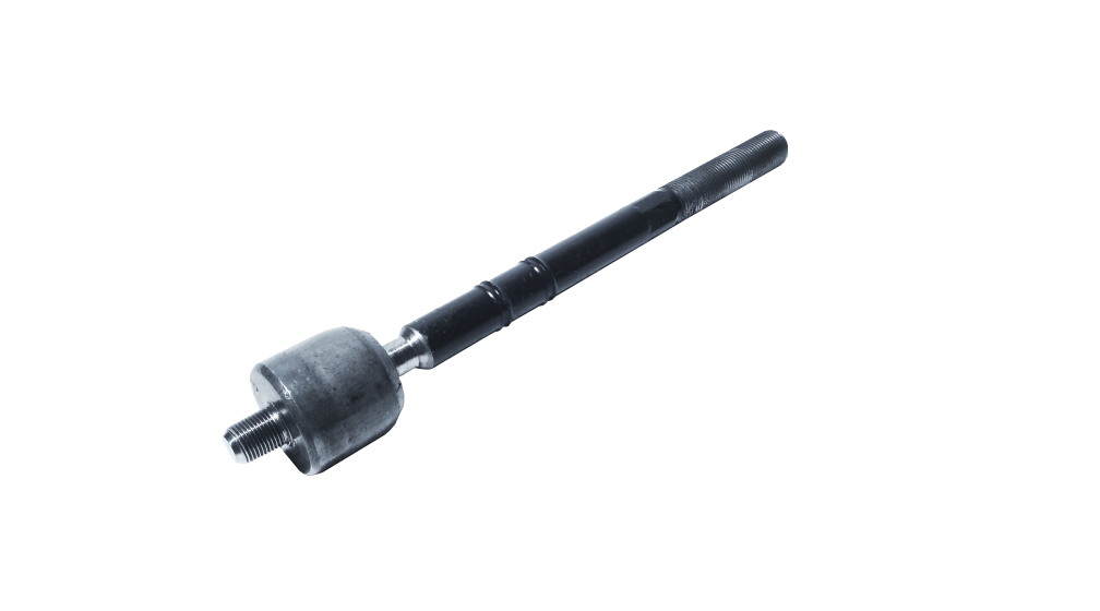 TIPER PRECAP ARTICULACION AXIAL AMBOS LADOS PEUGEOT 208 GTI/307 17> RLC12x1.0 RLE16x1.5