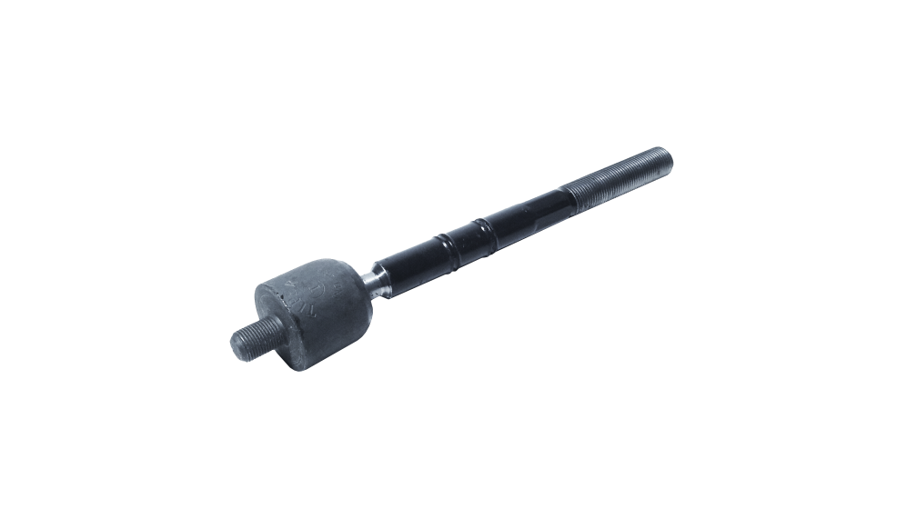 TIPER PRECAP ARTICULACION AXIAL AMBOS LADOS PEUGEOT 207GTI