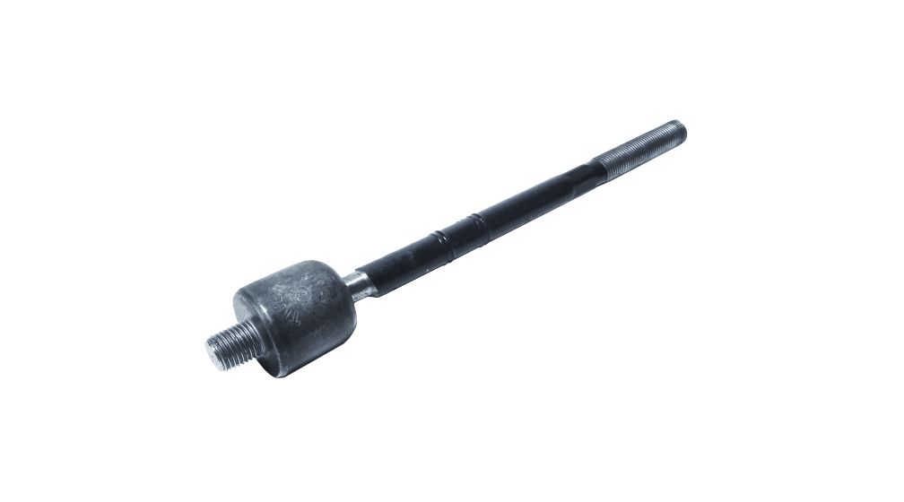 TIPER PRECAP ARTICULACION AXIAL AMBOS LADOS PEUGEOT 208/2008 17> RLC14X1.5 RLE14x1.5