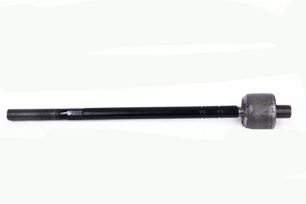 TIPER PRECAP ARTICULACION AXIAL AMBOS LADOS PEUGEOT EXPERT 01/07
