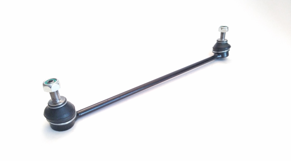 TIPER BIELETA DE SUSPENSION DER PEUGEOT 301 /208 GTI 17> R10X1.5 OEM: 5087.68