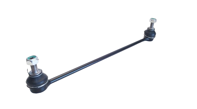 TIPER BIELETA DE SUSPENSION IZQ PEUGEOT 301 /208 GTI 17> R10X1.5