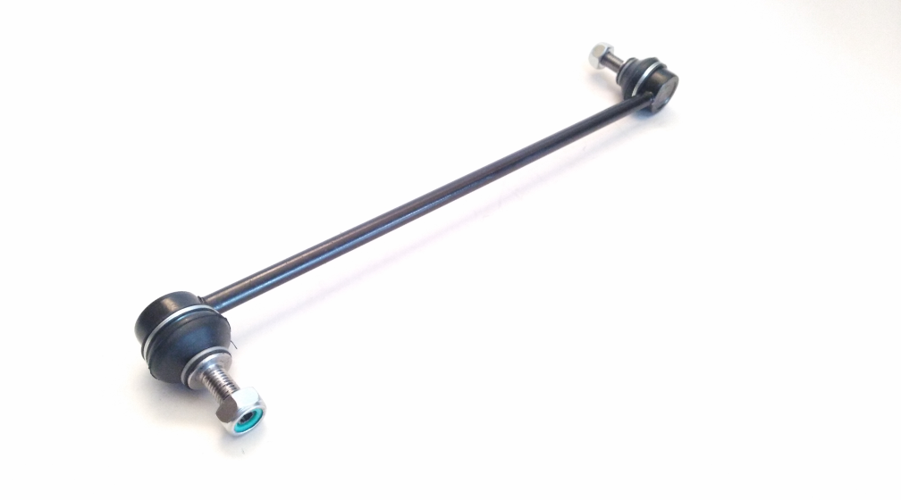 TIPER BIELETA DE SUSPENSION DEL IZQ DER PEUGEOT 3008 10> 308/ 308 CC/408/5008 11> R 10X1.5 OEM: 5087.77