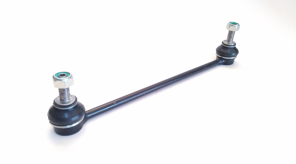 TIPER BIELETA DE SUSPENSION DEL IZQ DER PEUGEOT 806/EXPERT 94> R 12X1.5