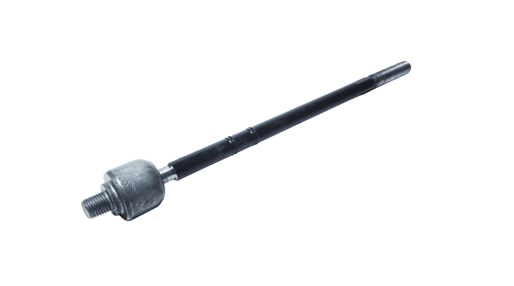 TIPER PRECAP ARTICULACION AXIAL AMBOS LADOS VOLKSWAGEN POINTER 94/97 RLC 14x1.5 RLE 14X2.0 OEM: 5 47 419 803B