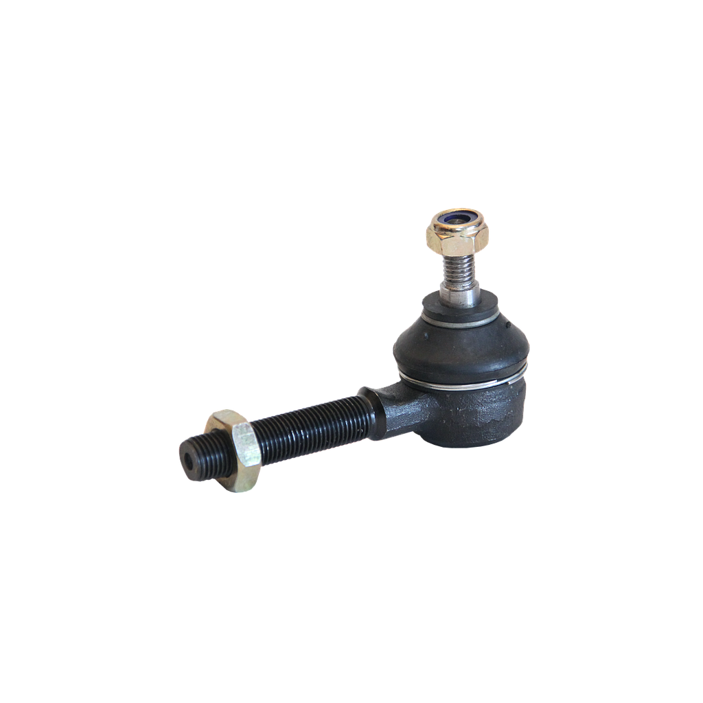 TIPER EXTREMO DE DIRECCION DODGE 1500/1800 83/90 R 14X1.5 Ø 12.0mm