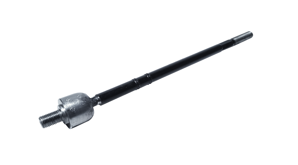 TIPER PRECAP ARTICULACION AXIAL AMBOS LADOS VOLKSWAGEN PASSAT 01/05 RLC 14x1.5 RLE 14x1.5 OEM: 3A0 422 803C