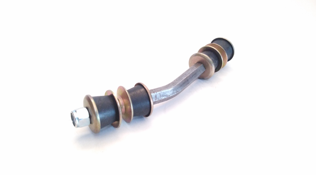 TIPER BIELETA DE SUSPENSION DODGE 1500/1800 83/90 Ø10.0mm
