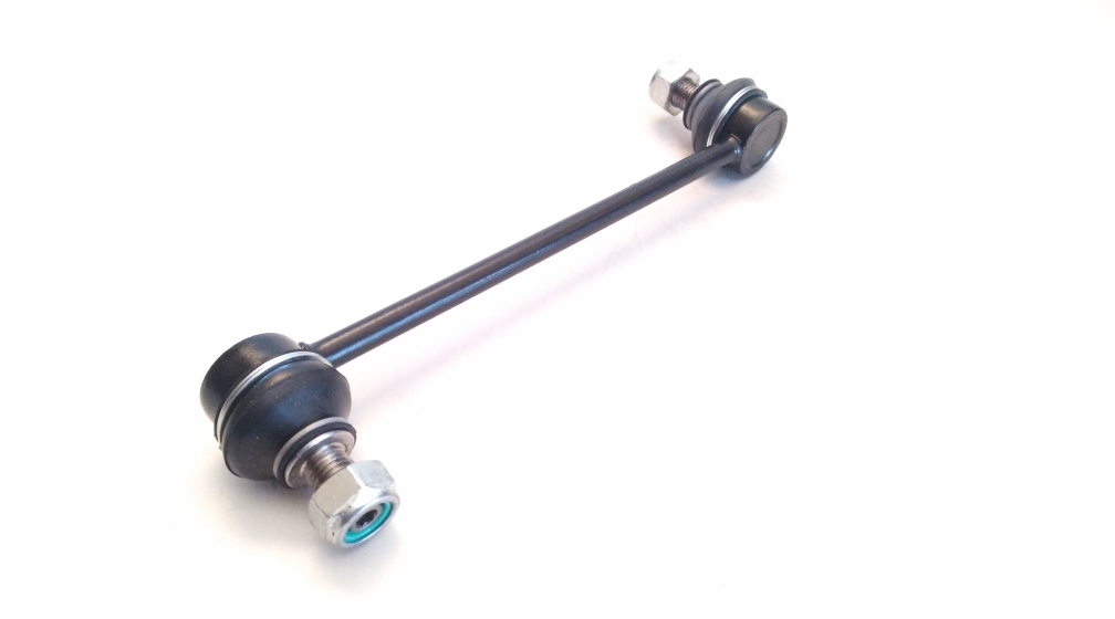 TIPER BIELETA DE SUSPENSION HIDR VOLKSWAGEN SHARAN 01> R12X1.5 OEM: 100 95 91