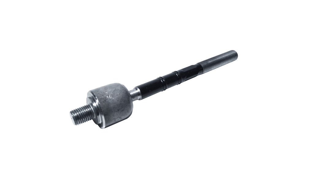 TIPER PRECAP ARTICULACION AXIAL AMBOS LADOS VOLKSWAGWEN SHARAN 01> RLC14X1.5 RLE14X1.5 OEM: 7M04228034E
