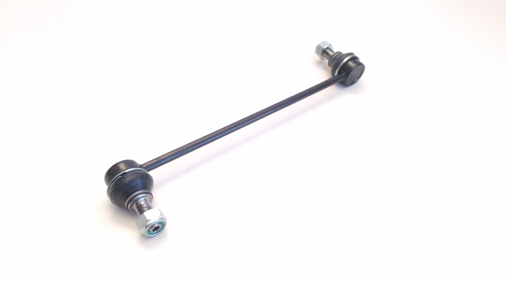 TIPER BIELETA DE SUSPENSION DEL IZQ DER DODGE JOURNEY RT/SXT 09> R12X1.5 OEM: 5272324AB