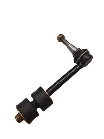 TIPER BIELETA DE SUSPENSION DEL IZQ DER CONICA DODGE RAM 2500 06/10 Ø10 OEM:52106481AA