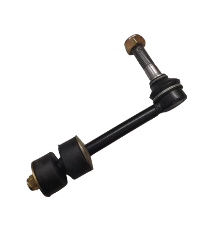 TIPER BIELETA DE SUSPENSION DEL IZQ DER RECTA DODGE RAM 2500 06/10 Ø14