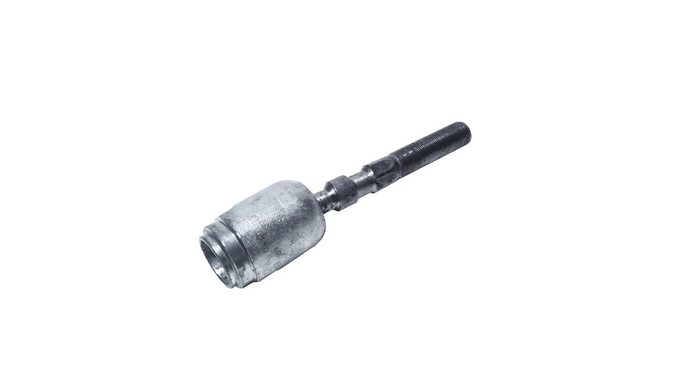 TIPER PRECAP ARTICULACION AXIAL AMBOS LADOS FIAT 128 71/79 128 EUROPA RLC 3/4"x20 Hilos RLE 14x1.0