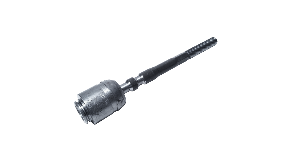 TIPER PRECAP ARTICULACION AXIAL AMBOS LADOS FIAT 147/UNO 82/96 DUNA 87/91 RLC14X1.5 RLE12X1.5 OEM: 5 960 321