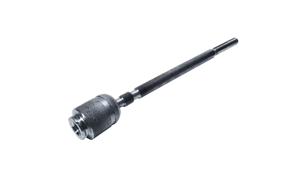 TIPER PRECAP ARTICULACION AXIAL MEC FIAT REGATTA/TIPO 83/90 TEMPRA 94/97 RLC14X1.5 RLE12X1.5