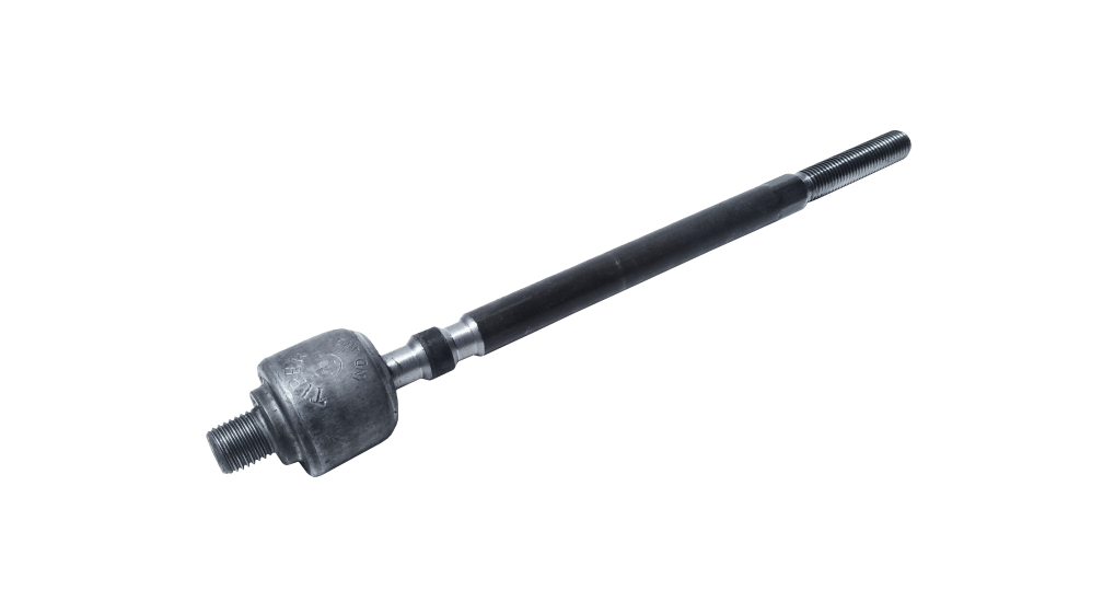 TIPER PRECAP ARTICULACION AXIAL MEC FIAT REGATTA 83/96 RLC14X1.5 RLE12X1.5