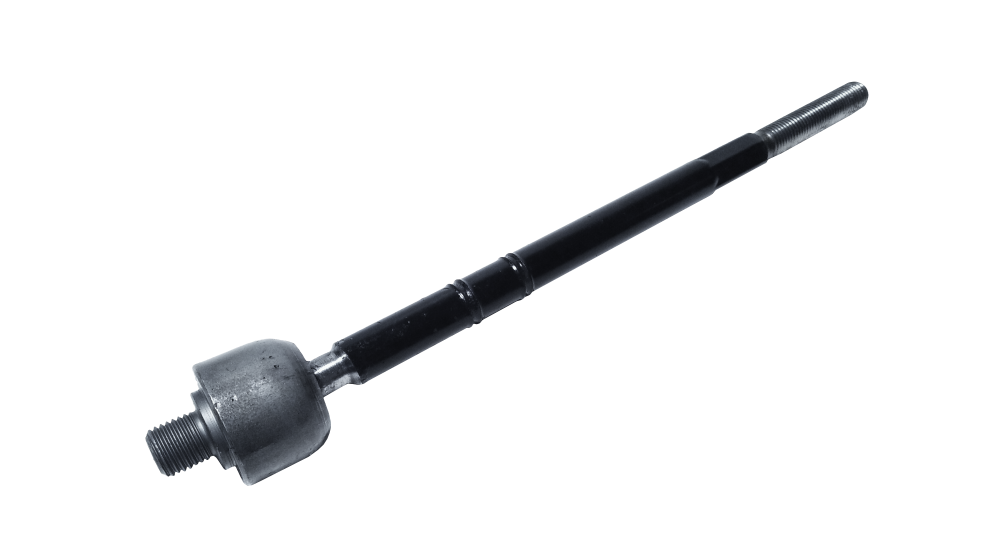 TIPER PRECAP ARTICULACION AXIAL AMBOS LADOS FIAT SIENA RLC14X1.5 RLE12X1.5