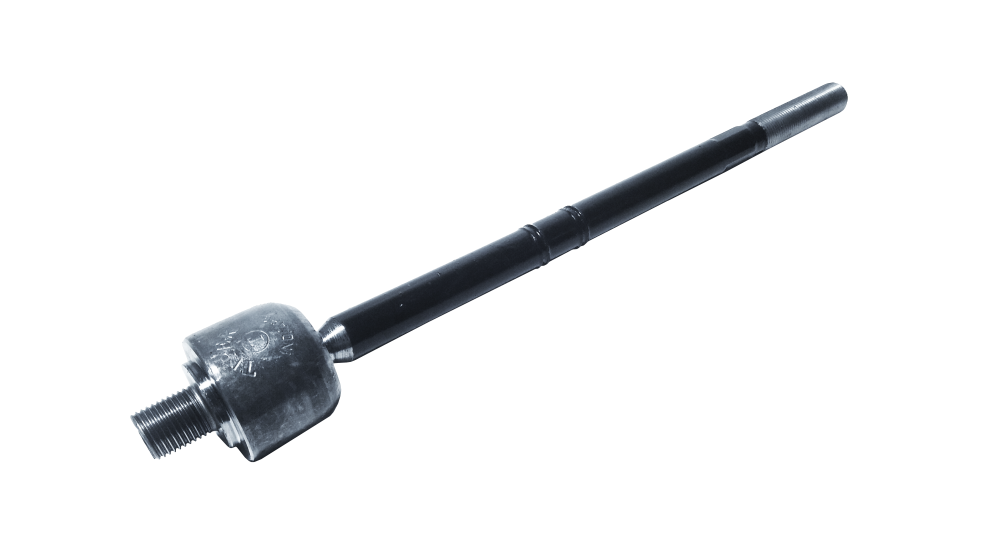 TIPER PRECAP ARTICULACION AXIAL AMBOS LADOS FIAT DUCATO 94> RLC16X1.5 RLE16X1.5 OEM: 4 01 8A4