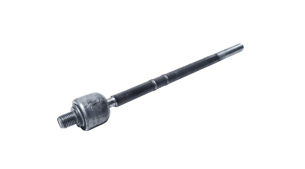 TIPER PRECAP ARTICULACION AXIAL AMBOS LADOS FIAT SIENA 98/01 PALIO/PALIO WEEKEND 96/04 RLC14X1.5 RLE14X1.5 OEM: 7 079 388