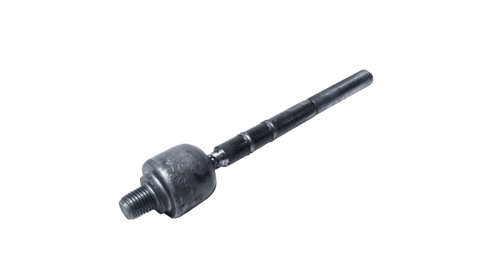 TIPER PRECAP ARTICULACION AXIAL AMBOS LADOS FIAT DUNA/FIORINO/UNO 92/96 RLC14X1.5 RLE14X1.5 OEM: 7 077 206