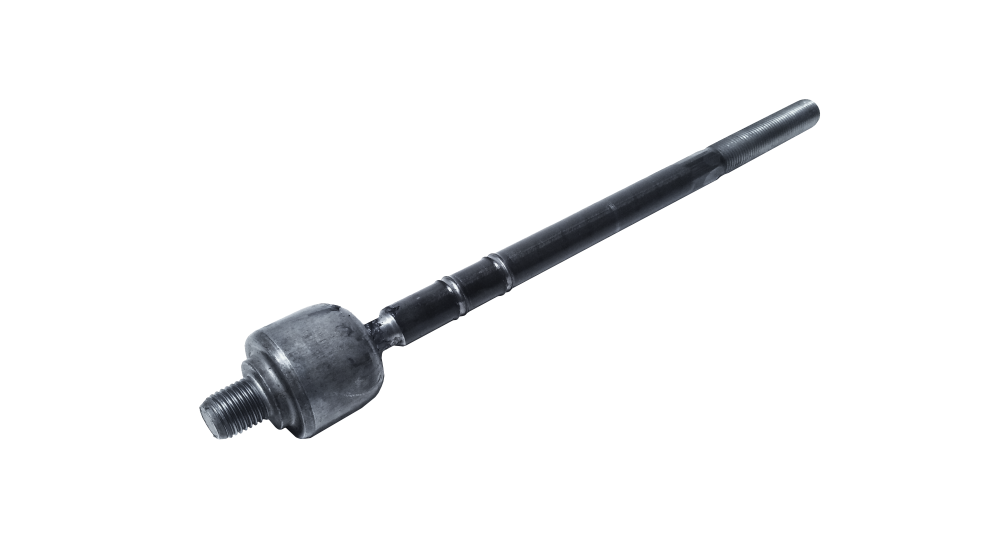 TIPER PRECAP ARTICULACION AXIAL AMBOS LADOS FIAT SIENA 01/12 IDEA/PALIO/PALIO WEEKEND 05> IDEA ADVENTURE 06> RLC14X1.5 RLE14X1.5 OEM: 7 081 851