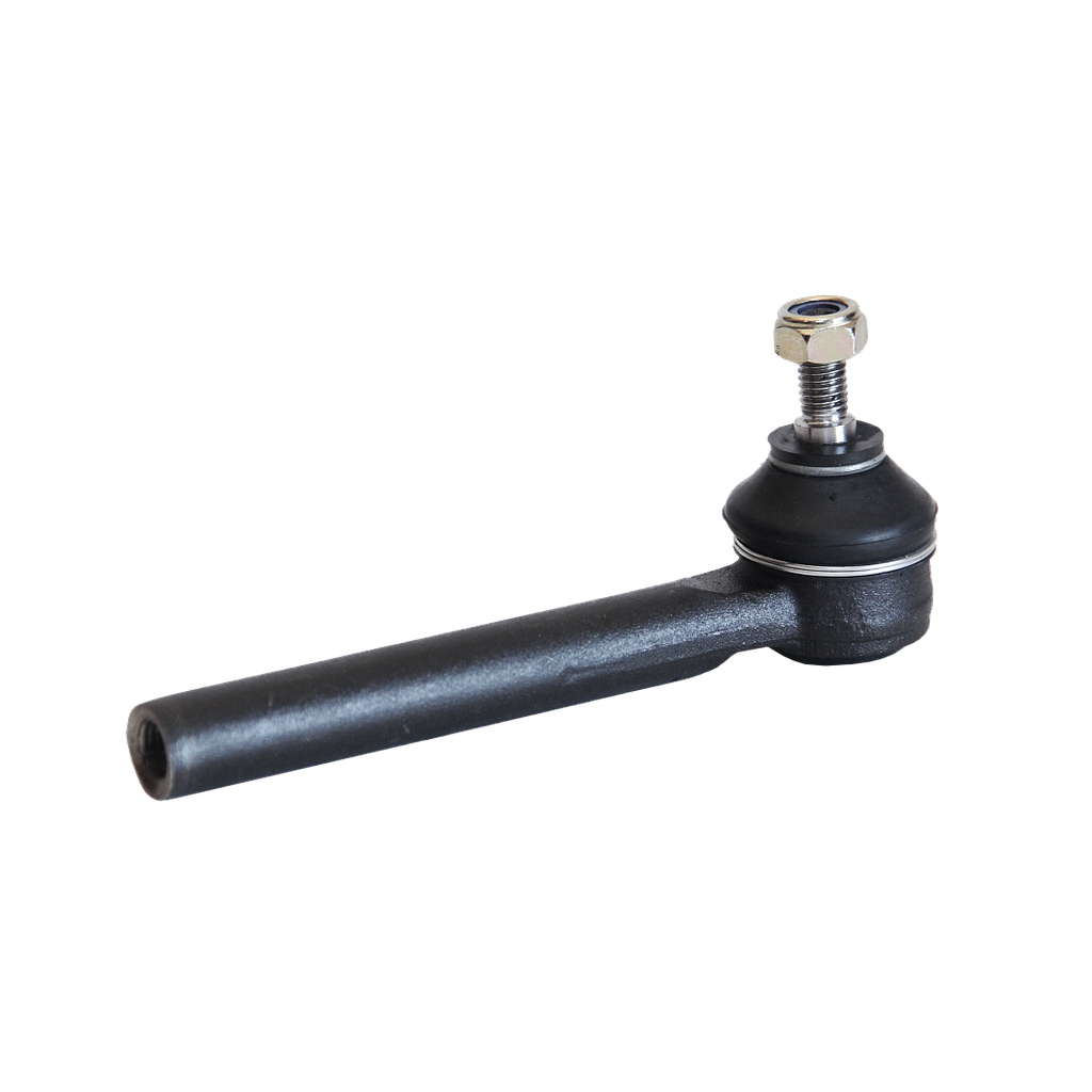 TIPER EXTREMO DE DIRECCION FIAT 128/SUPER EUROPA OEM: 7 538 046