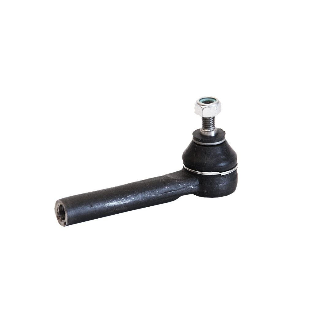 TIPER EXTREMO DE DIRECCION IZQ DER FIAT REGATTA 83/96 RLC12x1.5 Ø12mm OEM: 7 669 756