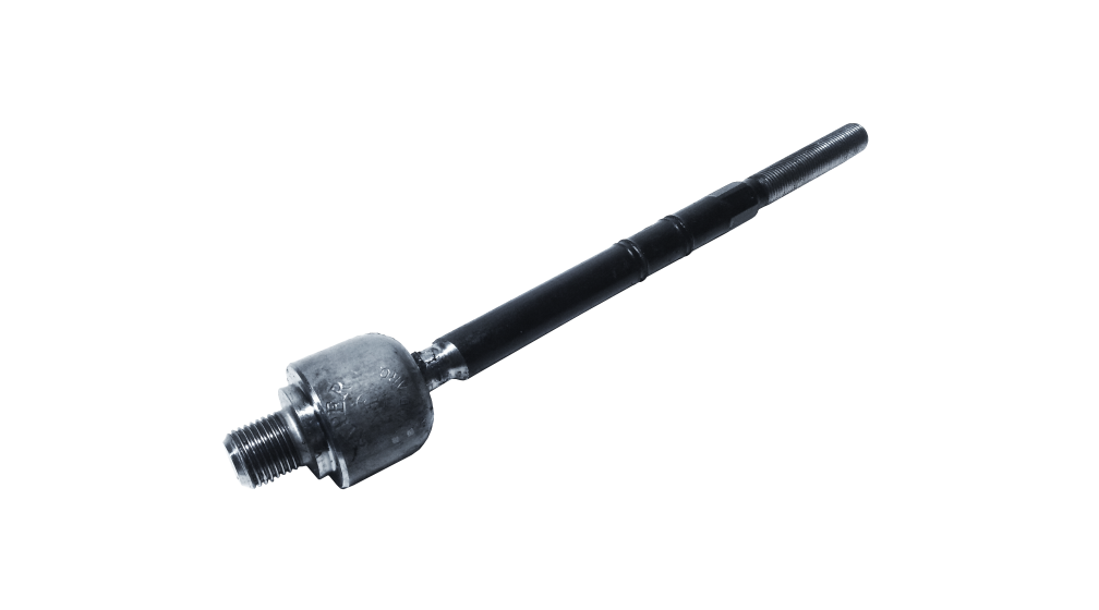 TIPER PRECAP ARTICULACION AXIAL AMBOS LADOS NISSAN MARCH 14> RLC14X1.5 RLE12X1.25