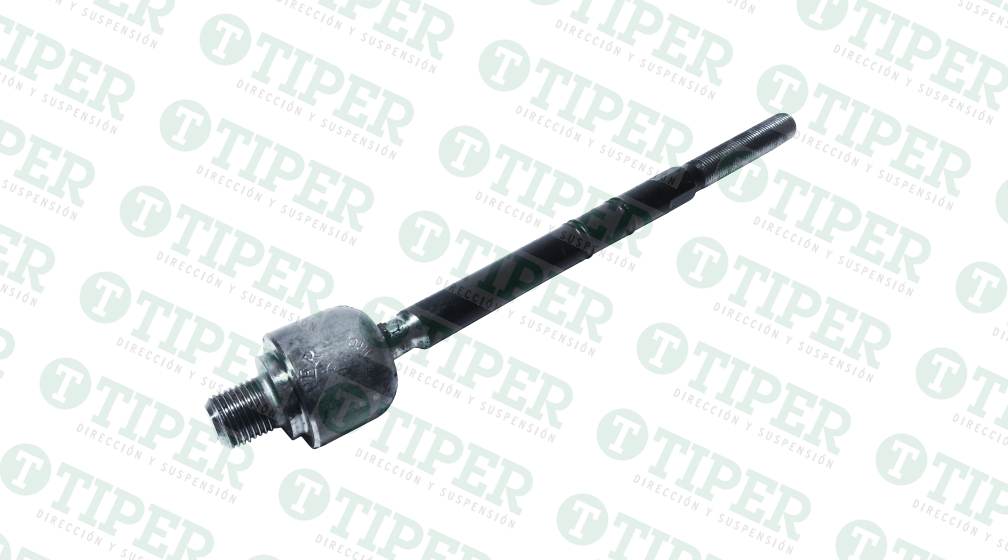 TIPER PRECAP ARTICULACION AXIAL AMBOS LADOS SENTRA 14> RLC14X1.5 RLE12X1.25 OEM: 48521 3SG1A