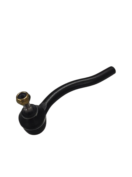 TIPER EXTREMO DE DIRECCION DER NISSAN TIIDA 07>