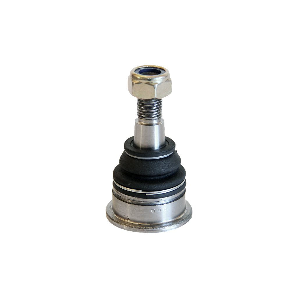 TIPER ROTULA DE SUSPENSION INF IZQ DER NISSAN TIIDA SENTRA 07 OEM: 54500-ET000 / 82 00 457 208