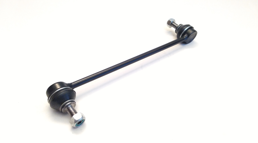 TIPER BIELETA DE SUSPENSION DEL IZQ DER NISSAN TIIDA 07>