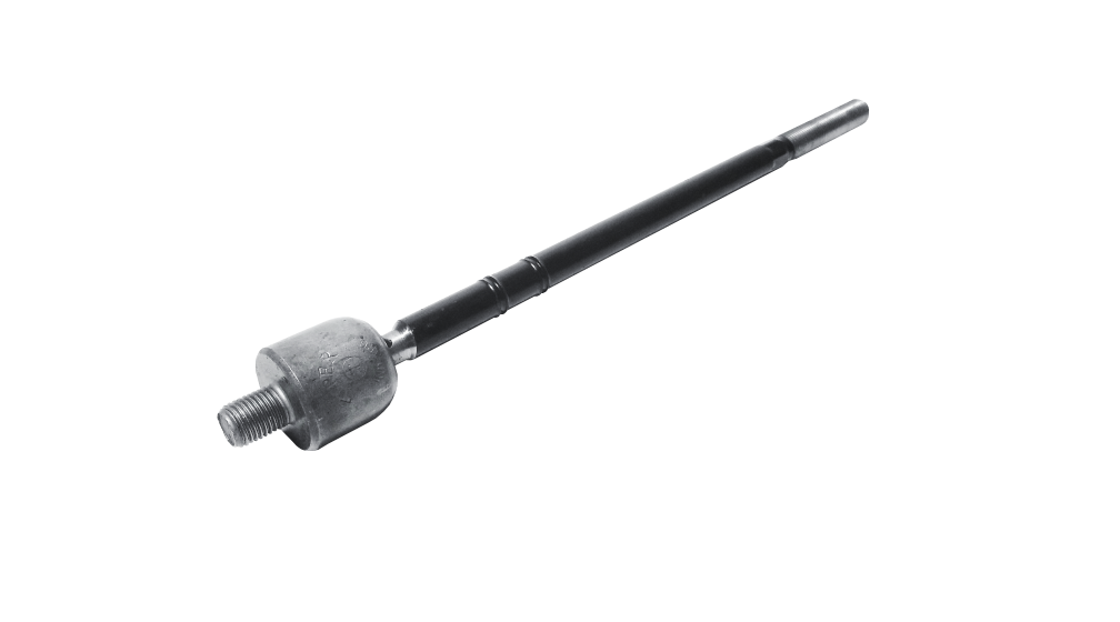 TIPER PRECAP ARTICULACION AXIAL AMBOS LADOS CHERY TIGGO 09> RLC14x1.5 RLE14x1.5 OEM: T11-3400010BB
