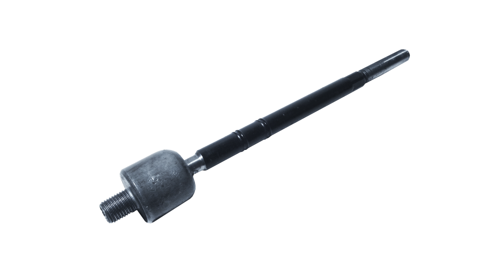 TIPER PRECAP ARTICULACION AXIAL AMBOS LADOS CHERY QQ 11> RLC 14x1.5 RLE 12X1.25 OEM: S311 340 001 0BB