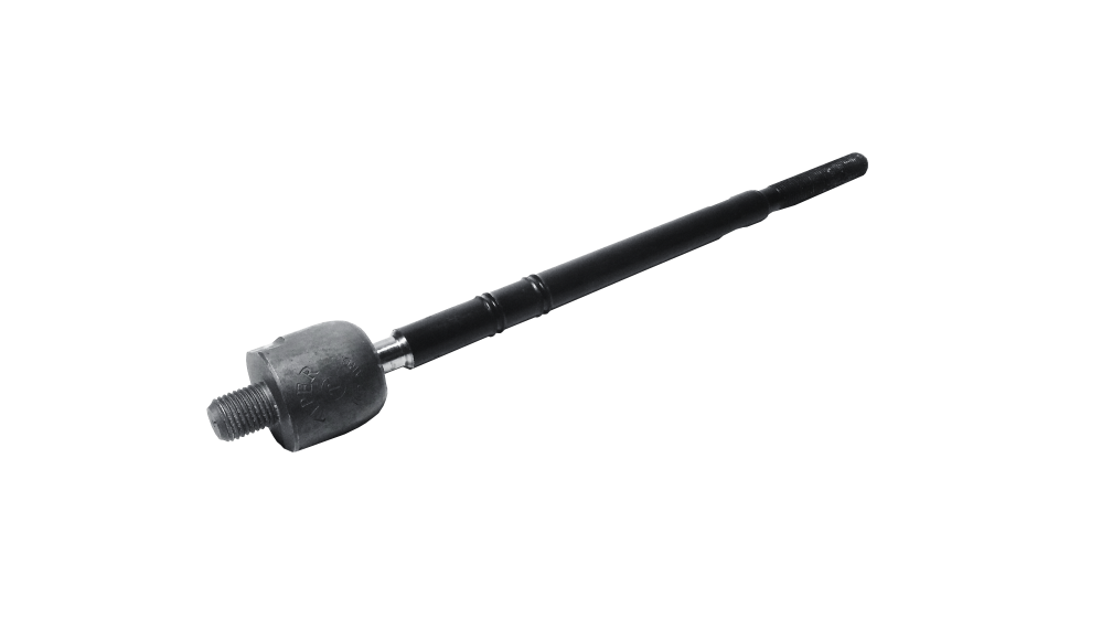 TIPER PRECAP ARTICULACION AXIAL AMBOS LADOS CHERY FACE 09> RLC14x1.5 RLE12X1.25 OEM: S12-3401430